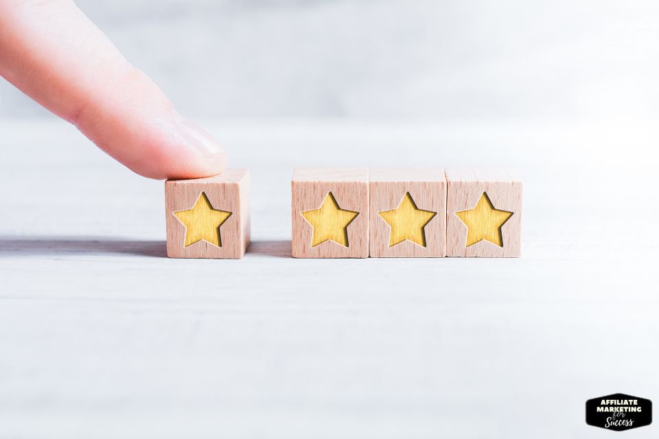 Here are a few options, prioritizing conciseness and description:
*   **Using testimonials on a blog to build trust and credibility.**
*   **Blog post featuring customer testimonials for social proof.**
*   **Testimonials showcased on a blog, highlighting user experiences.**